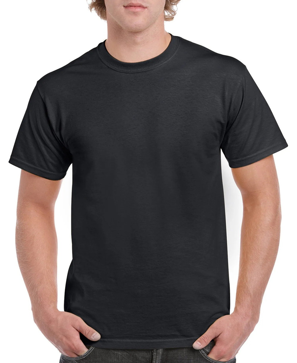 Creed Rock Band Logo Graphic Music Fan Unisex T-Shirt - Picture 4 of 4